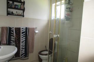 3 Bedroom Property for Sale in Mossel Bay Central Western Cape